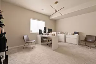5425 Mesa Top Dr, Monument, CO 80132 - Photo 35