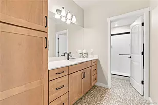 5425 Mesa Top Dr, Monument, CO 80132 - Photo 33
