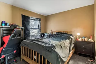 3426 Pikes Peak Rd, Parker, CO 80138 - Photo 11