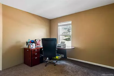 3426 Pikes Peak Road, Parker, CO 80138 - Photo 13