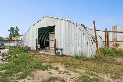 3426 Pikes Peak Road, Parker, CO 80138 - Photo 23