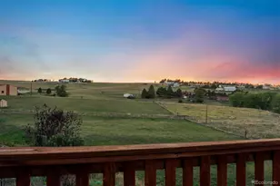 3426 Pikes Peak Rd, Parker, CO 80138 - Photo 41