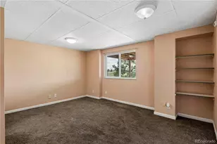 3426 Pikes Peak Rd, Parker, CO 80138 - Photo 15