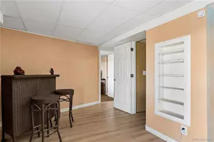3426 Pikes Peak Rd, Parker, CO 80138 - Photo 17