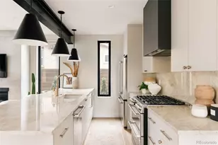 2327 W 33rd Ave, Denver, CO 80211 - Photo 9