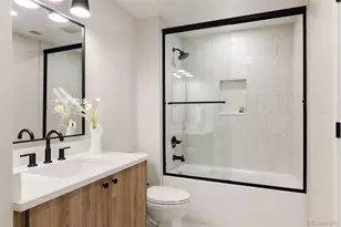 2327 W 33rd Ave, Denver, CO 80211 - Photo 35