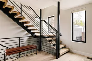 2327 W 33rd Ave, Denver, CO 80211 - Photo 15