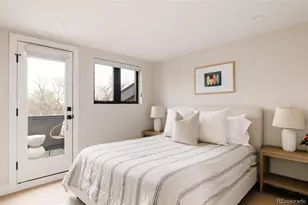 2327 W 33rd Ave, Denver, CO 80211 - Photo 27