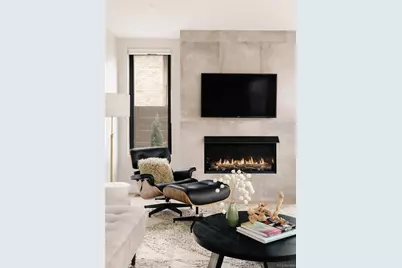 2327 W 33rd Avenue, Denver, CO 80211 - Photo 5