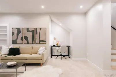 2327 W 33rd Avenue, Denver, CO 80211 - Photo 31