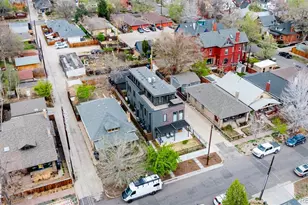 2327 W 33rd Ave, Denver, CO 80211 - Photo 41