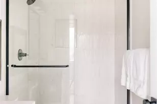 2327 W 33rd Ave, Denver, CO 80211 - Photo 29