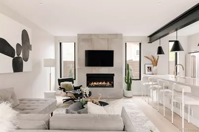 2327 W 33rd Avenue, Denver, CO 80211 - Photo 3