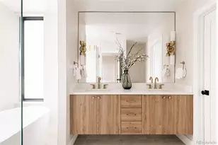 2327 W 33rd Ave, Denver, CO 80211 - Photo 17