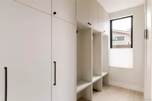 2327 W 33rd Ave, Denver, CO 80211 - Photo 13