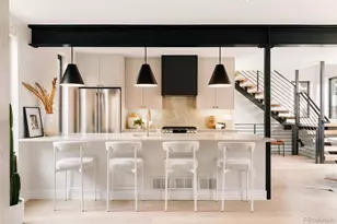 2327 W 33rd Ave, Denver, CO 80211 - Photo 11