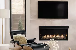 2327 W 33rd Ave, Denver, CO 80211 - Photo 7