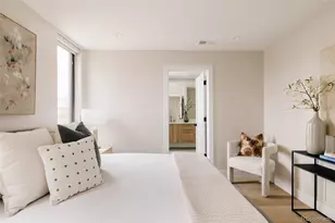 2327 W 33rd Ave, Denver, CO 80211 - Photo 15