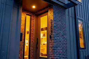 2327 W 33rd Ave, Denver, CO 80211 - Photo 45