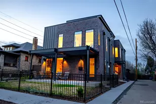 2327 W 33rd Ave, Denver, CO 80211 - Photo 43