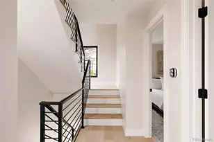 2327 W 33rd Ave, Denver, CO 80211 - Photo 25