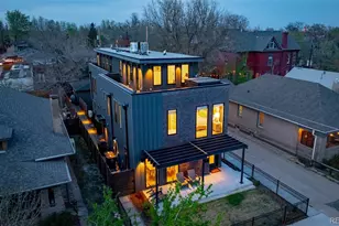 2327 W 33rd Ave, Denver, CO 80211 - Photo 3