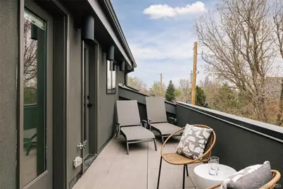 2327 W 33rd Avenue, Denver, CO 80211 - Photo 29