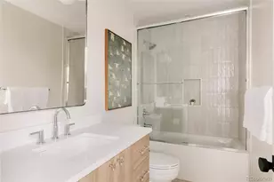 2327 W 33rd Ave, Denver, CO 80211 - Photo 21