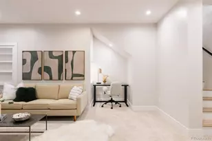 2327 W 33rd Ave, Denver, CO 80211 - Photo 33