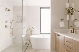 2327 W 33rd Ave, Denver, CO 80211 - Photo 19