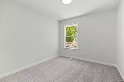 17933 E Linvale Drive, Aurora, CO 80013 - Photo 13