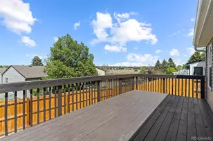 17933 E Linvale Dr, Aurora, CO 80013 - Photo 23