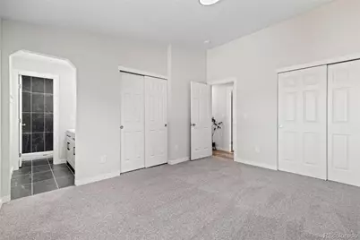 17933 E Linvale Drive, Aurora, CO 80013 - Photo 17