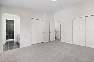 17933 E Linvale Dr, Aurora, CO 80013 - Photo 17