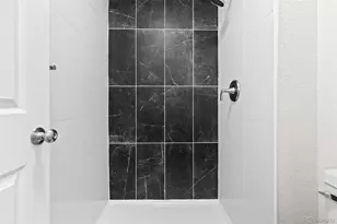 17933 E Linvale Dr, Aurora, CO 80013 - Photo 19