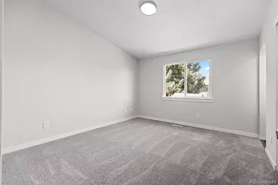17933 E Linvale Drive, Aurora, CO 80013 - Photo 15