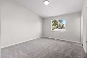 17933 E Linvale Dr, Aurora, CO 80013 - Photo 15
