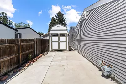 17933 E Linvale Drive, Aurora, CO 80013 - Photo 27