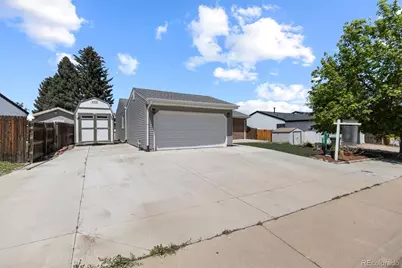 17933 E Linvale Drive, Aurora, CO 80013 - Photo 31