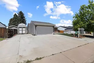 17933 E Linvale Dr, Aurora, CO 80013 - Photo 31
