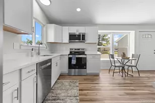 17933 E Linvale Dr, Aurora, CO 80013 - Photo 3