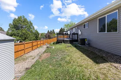 17933 E Linvale Drive, Aurora, CO 80013 - Photo 25
