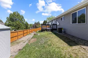 17933 E Linvale Dr, Aurora, CO 80013 - Photo 25