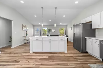 17933 E Linvale Drive, Aurora, CO 80013 - Photo 7
