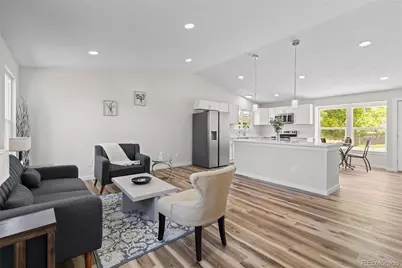17933 E Linvale Drive, Aurora, CO 80013 - Photo 11