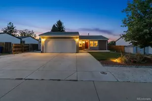17933 E Linvale Dr, Aurora, CO 80013 - Photo 1