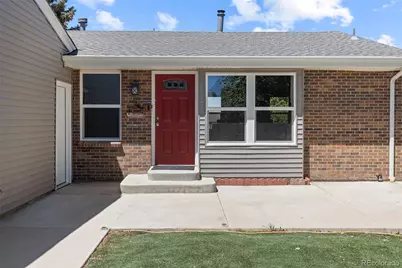 17933 E Linvale Drive, Aurora, CO 80013 - Photo 29
