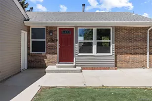 17933 E Linvale Dr, Aurora, CO 80013 - Photo 29