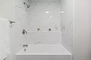 17933 E Linvale Dr, Aurora, CO 80013 - Photo 21