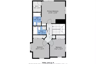 4734 S Duquesne St, Aurora, CO 80016 - Photo 47